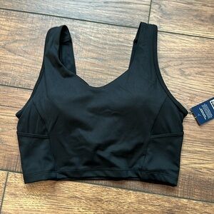 Marika sports bra